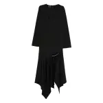 Ссылка на этот же продукт другого цвета