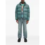 Ссылка на этот же продукт другого цвета