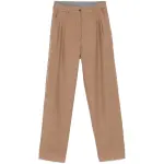 Ссылка на этот же продукт другого цвета