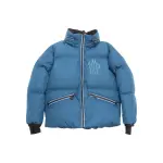 Ссылка на этот же продукт другого цвета