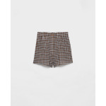 Ссылка на этот же продукт другого цвета