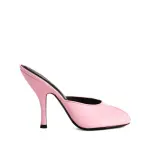 Ссылка на этот же продукт другого цвета