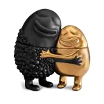 Ссылка на этот же продукт другого цвета