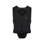 Ссылка на этот же продукт другого цвета