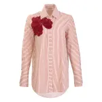 Ссылка на этот же продукт другого цвета