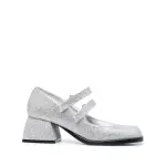 Ссылка на этот же продукт другого цвета