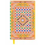 Ссылка на этот же продукт другого цвета