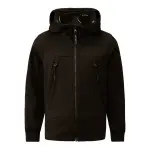 Ссылка на этот же продукт другого цвета