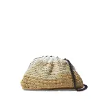 Ссылка на этот же продукт другого цвета