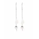 Ссылка на этот же продукт другого цвета