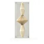 Ссылка на этот же продукт другого цвета