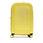 Ссылка на этот же продукт другого цвета