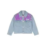 Ссылка на этот же продукт другого цвета