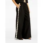 Ссылка на этот же продукт другого цвета