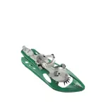 Ссылка на этот же продукт другого цвета