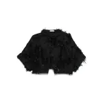 Ссылка на этот же продукт другого цвета