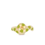 Ссылка на этот же продукт другого цвета