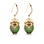 Ссылка на этот же продукт другого цвета