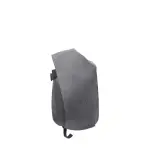 Ссылка на этот же продукт другого цвета