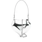 Ссылка на этот же продукт другого цвета