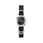 Ссылка на этот же продукт другого цвета