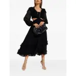 Ссылка на этот же продукт другого цвета