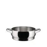 Ссылка на этот же продукт другого цвета