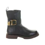 Ссылка на этот же продукт другого цвета