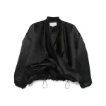 Ссылка на этот же продукт другого цвета