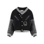 Ссылка на этот же продукт другого цвета