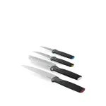 Ссылка на этот же продукт другого цвета