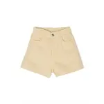 Ссылка на этот же продукт другого цвета