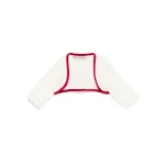 Ссылка на этот же продукт другого цвета