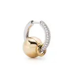 Ссылка на этот же продукт другого цвета