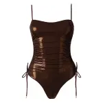 Ссылка на этот же продукт другого цвета