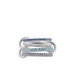 Ссылка на этот же продукт другого цвета