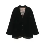 Ссылка на этот же продукт другого цвета