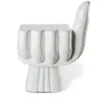 Ссылка на этот же продукт другого цвета