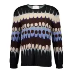 Ссылка на этот же продукт другого цвета