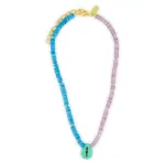 Ссылка на этот же продукт другого цвета