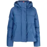 Ссылка на этот же продукт другого цвета