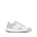 Ссылка на этот же продукт другого цвета