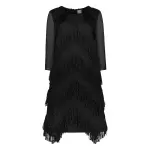 Ссылка на этот же продукт другого цвета