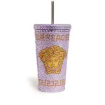 Ссылка на этот же продукт другого цвета