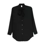 Ссылка на этот же продукт другого цвета