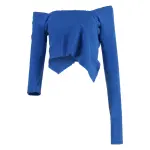 Ссылка на этот же продукт другого цвета