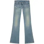 Ссылка на этот же продукт другого цвета