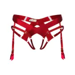 Ссылка на этот же продукт другого цвета