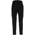 Ссылка на этот же продукт другого цвета