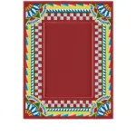 Ссылка на этот же продукт другого цвета